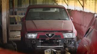 Alfa