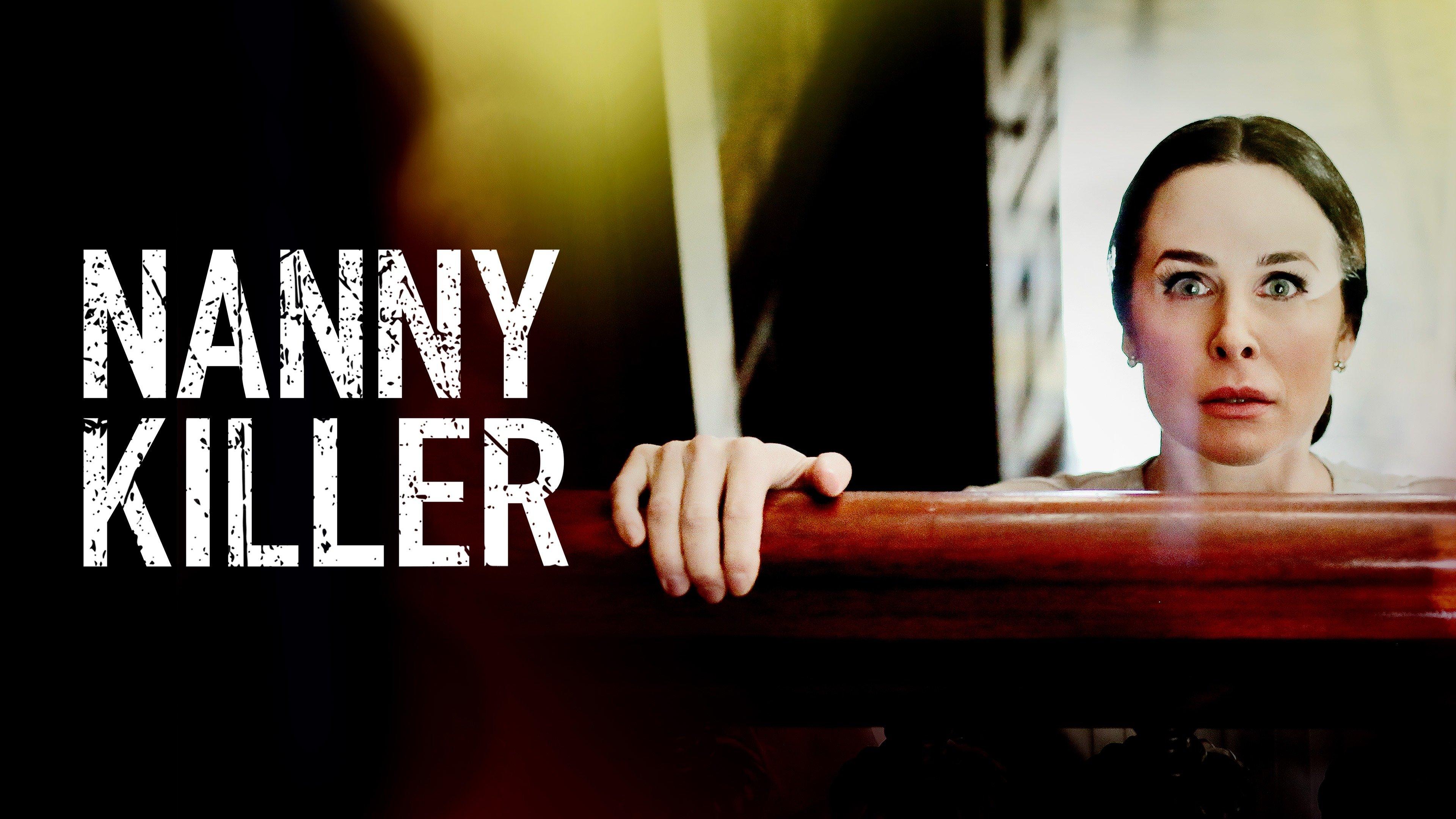 Watch Nanny Killer Streaming Online On Philo (Free Trial)