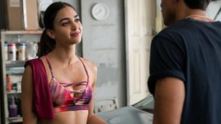 Episode 2