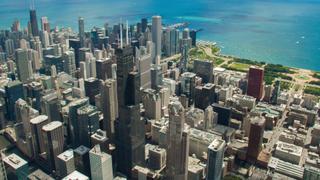 Chicago 24