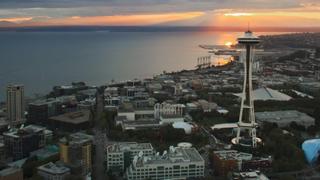 Seattle 24