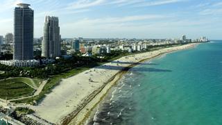 Miami 24