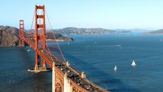 San Francisco 24