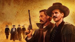 Tombstone