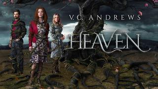 V.C. Andrews' Heaven