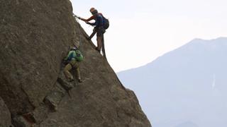 Best of the Rockies