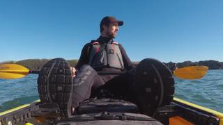 Northern California Northern California