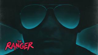 The Ranger