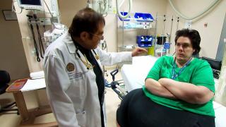 My 600-Lb. Life: Where Are They Now?