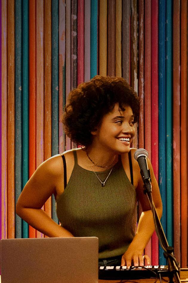 Hearts Beat Loud