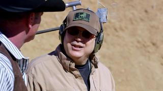 Hollywood Weapons: Fact or Fiction?