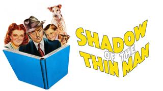  watch Shadow of the Thin Man