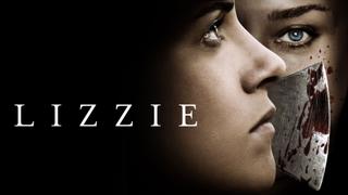 Lizzie