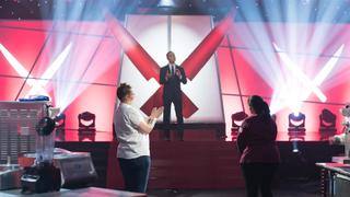 Guarnaschelli vs. Anderson
