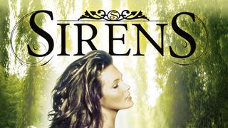  watch Sirens