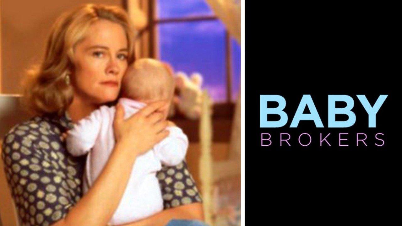 Watch Baby Brokers Streaming Online on Philo (Free Trial)