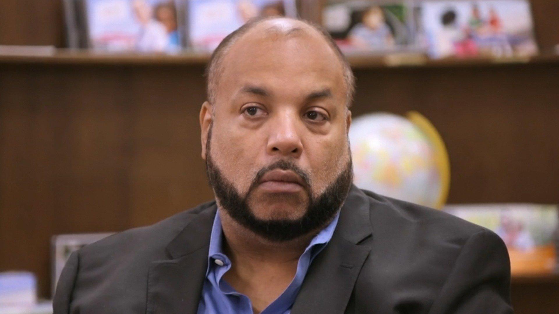 marcia-clark-investigates-the-first-48-jam-master-jay