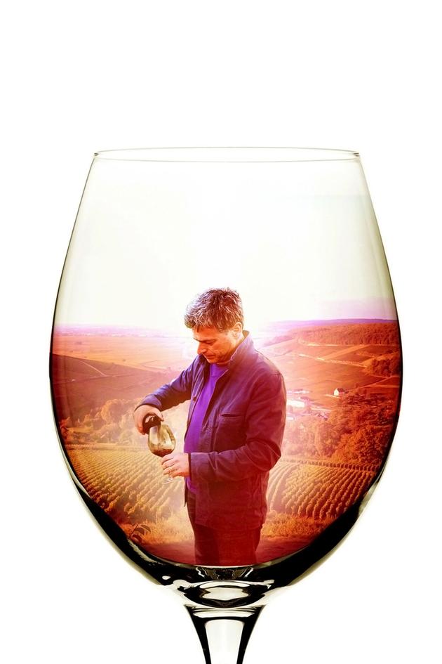 Grand Cru