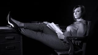 Drew Peterson Drew Peterson