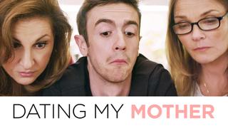 Dating My Mother