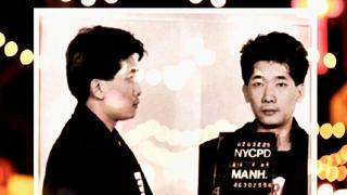 Gangsters: America's Most Evil