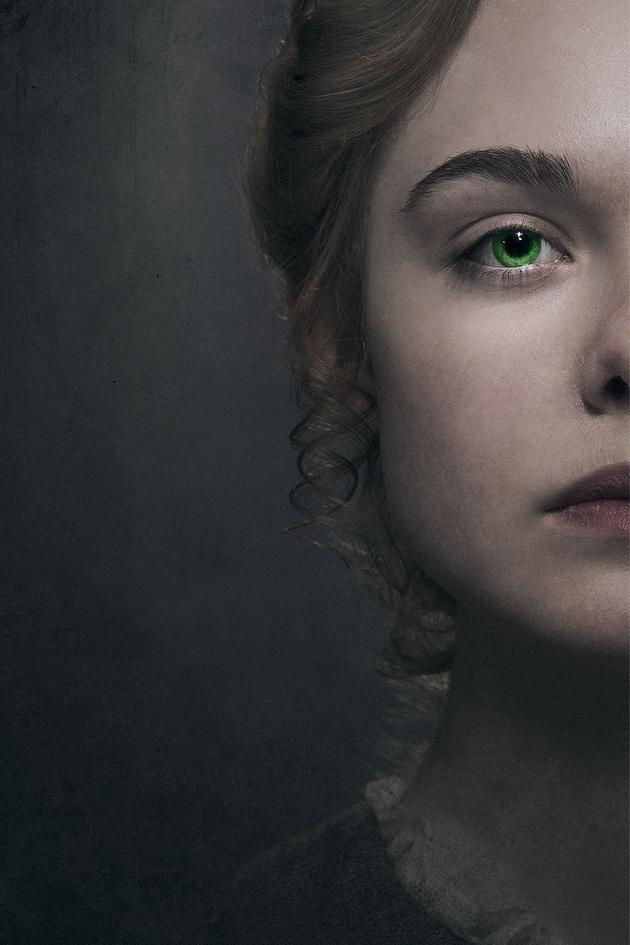 Mary Shelley