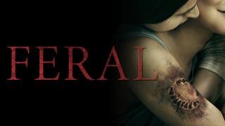 Feral