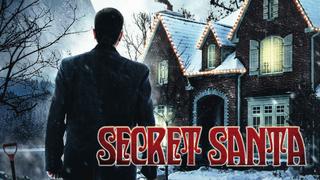Secret Santa