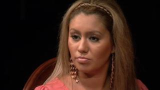 The Lie Detector