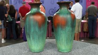 Antiques Roadshow
