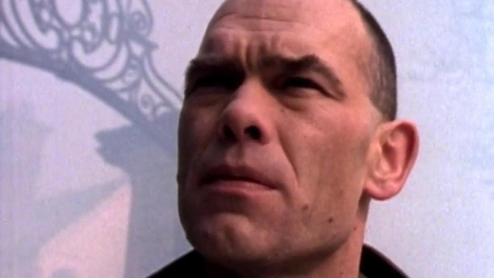 Highlander Nowhere To Run highlander-nowhere-to-run