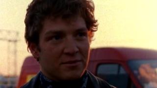 Methos