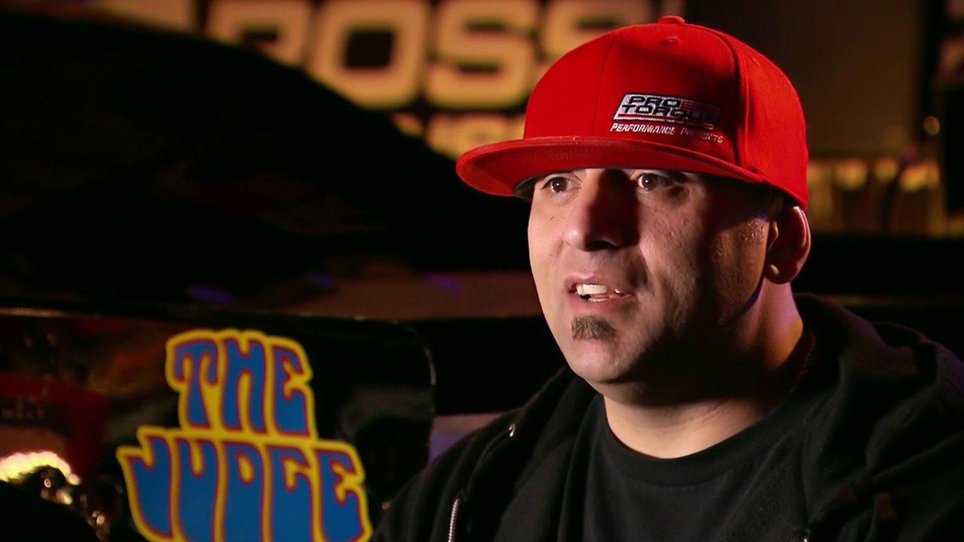Street Outlaws Season 10 Episode 1 Free Online Street Outlaws: The Story of Street Outlaws