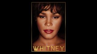  watch Whitney