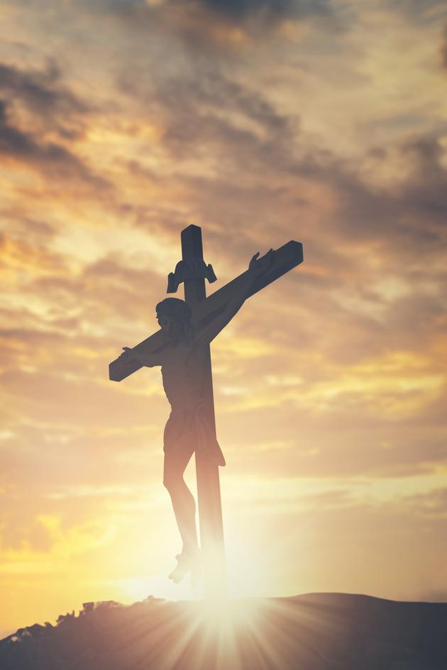 The Gospel of Christ