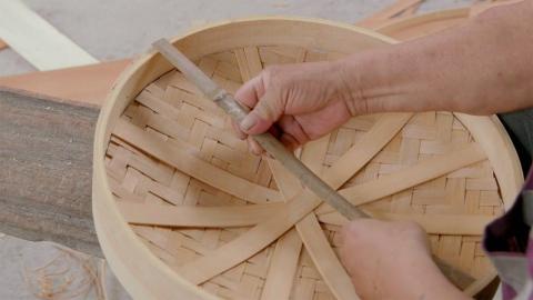 Steamer Baskets; 3-Wheel Scooters; Prefab Conservatories