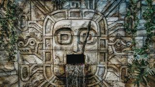 The Aztecs - Clash Of Empires