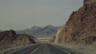 Santa Catalina Island Santa Catalina Island