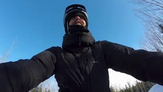 Superior National Forest Superior National Forest