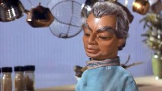 The Mighty Atom