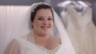 The Aimee W Episode