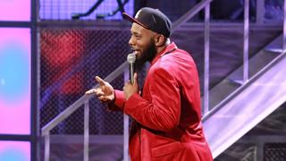 Karlous Miller