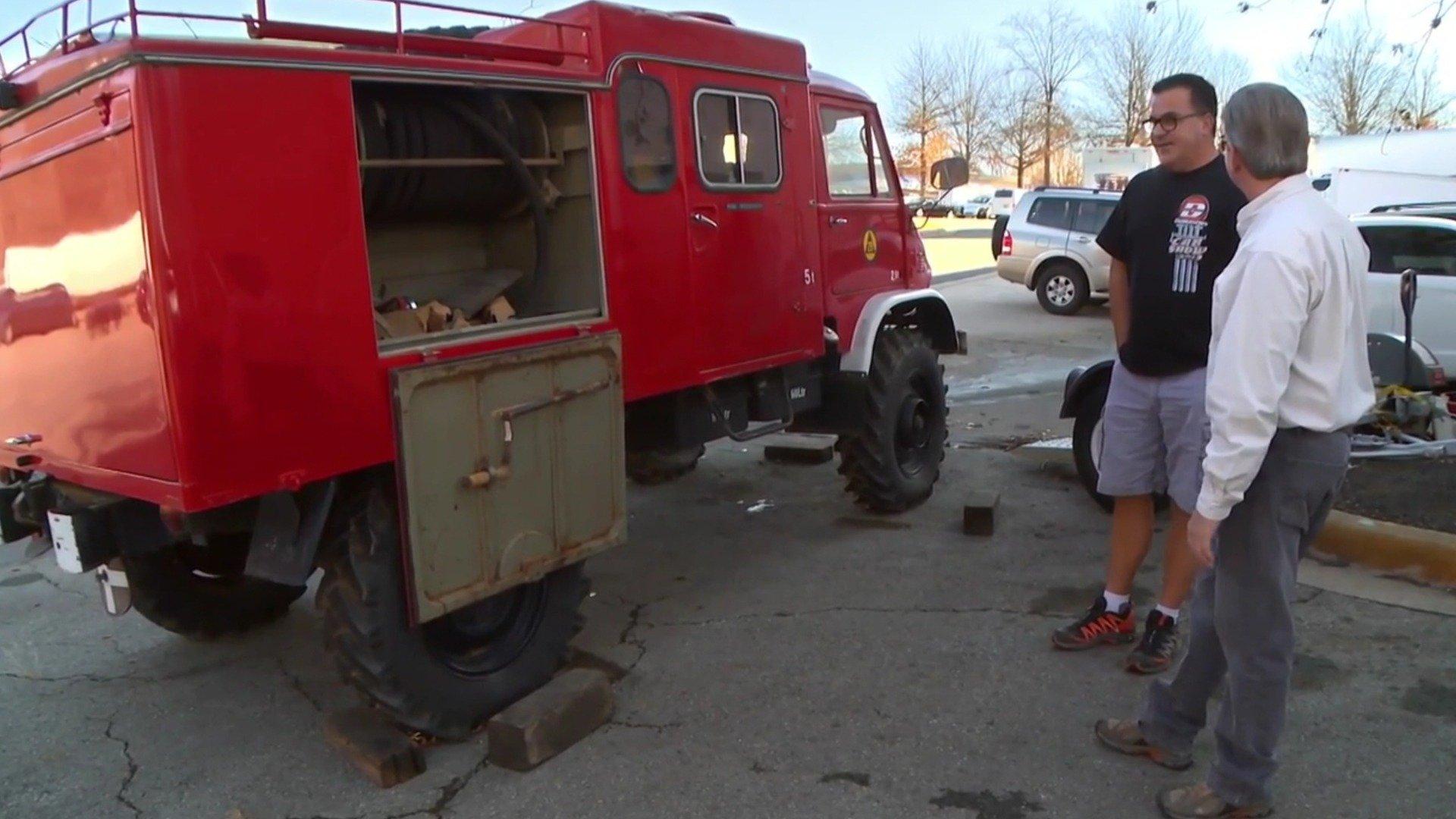 Junkyard Empire Junkyard Blitz