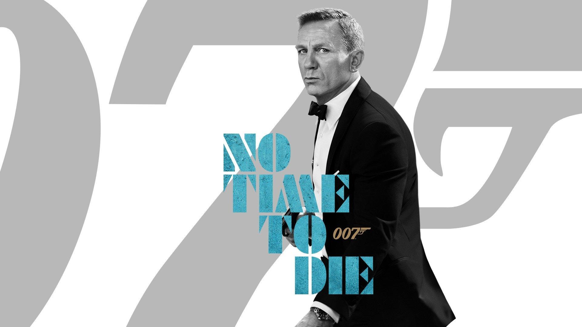 Watch No Time to Die Streaming Online on Philo (Free Trial)