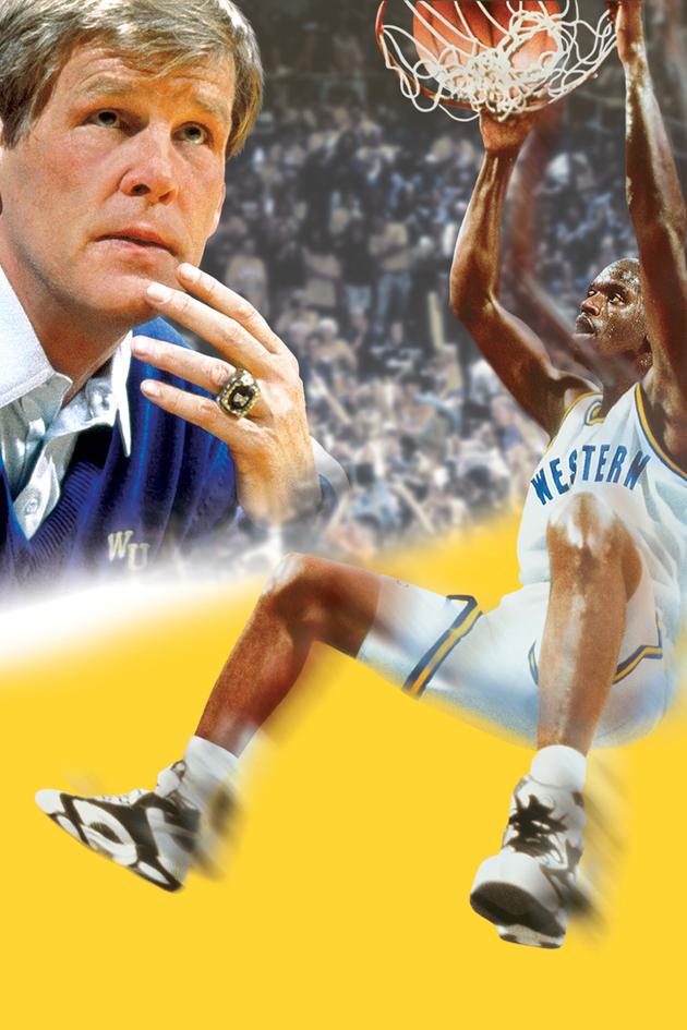 Blue Chips