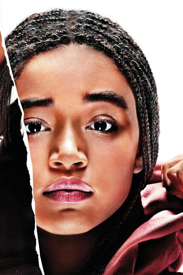 Watch The Hate U Give Streaming Online on Philo (Free Trial) - What To Watch The Hate You Give On