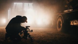 Digital Blackness Digital Blackness