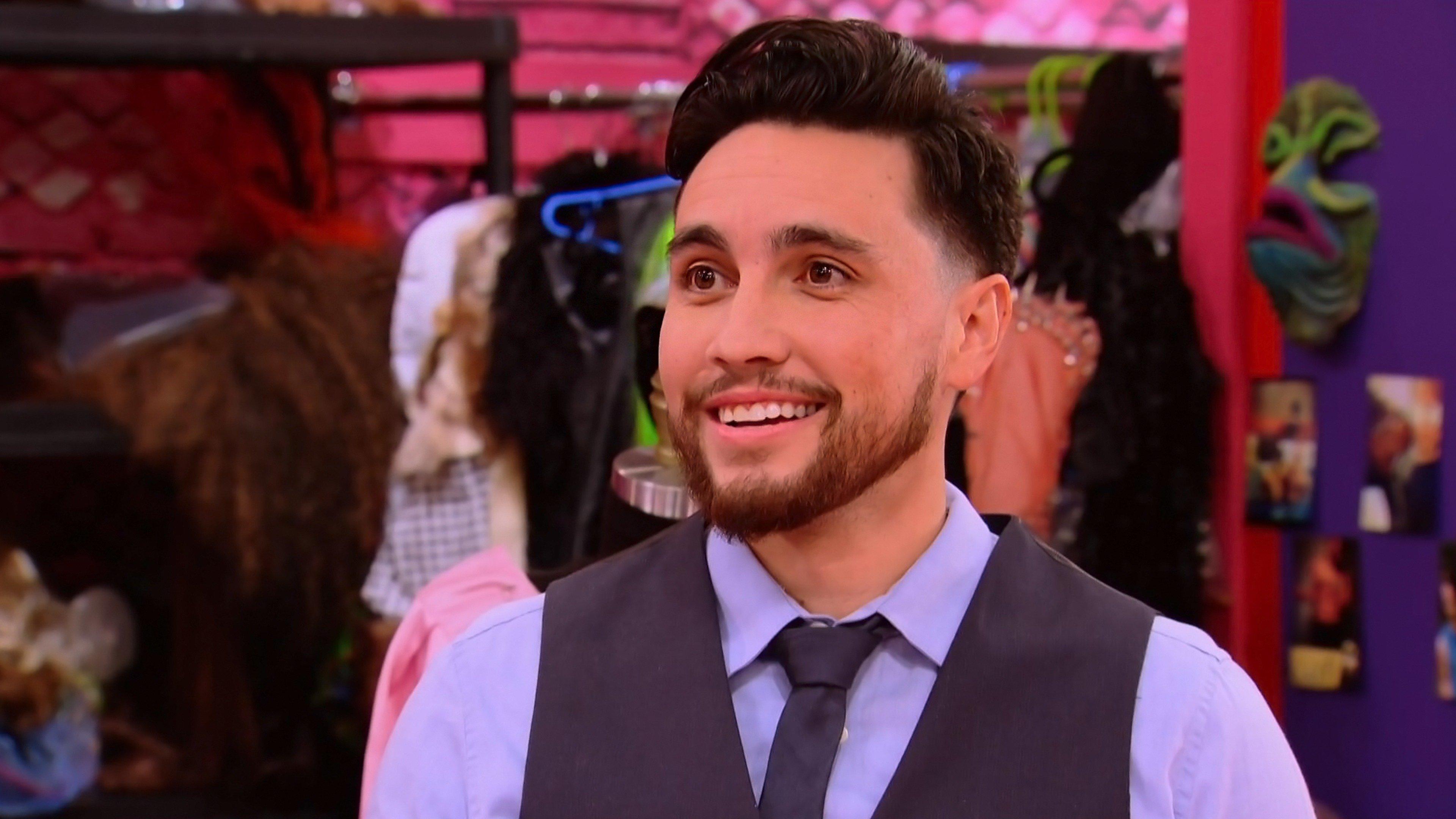 Stream RuPaul's Drag Race: Watch All Seasons with Philo