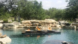Ponds Have More Fun