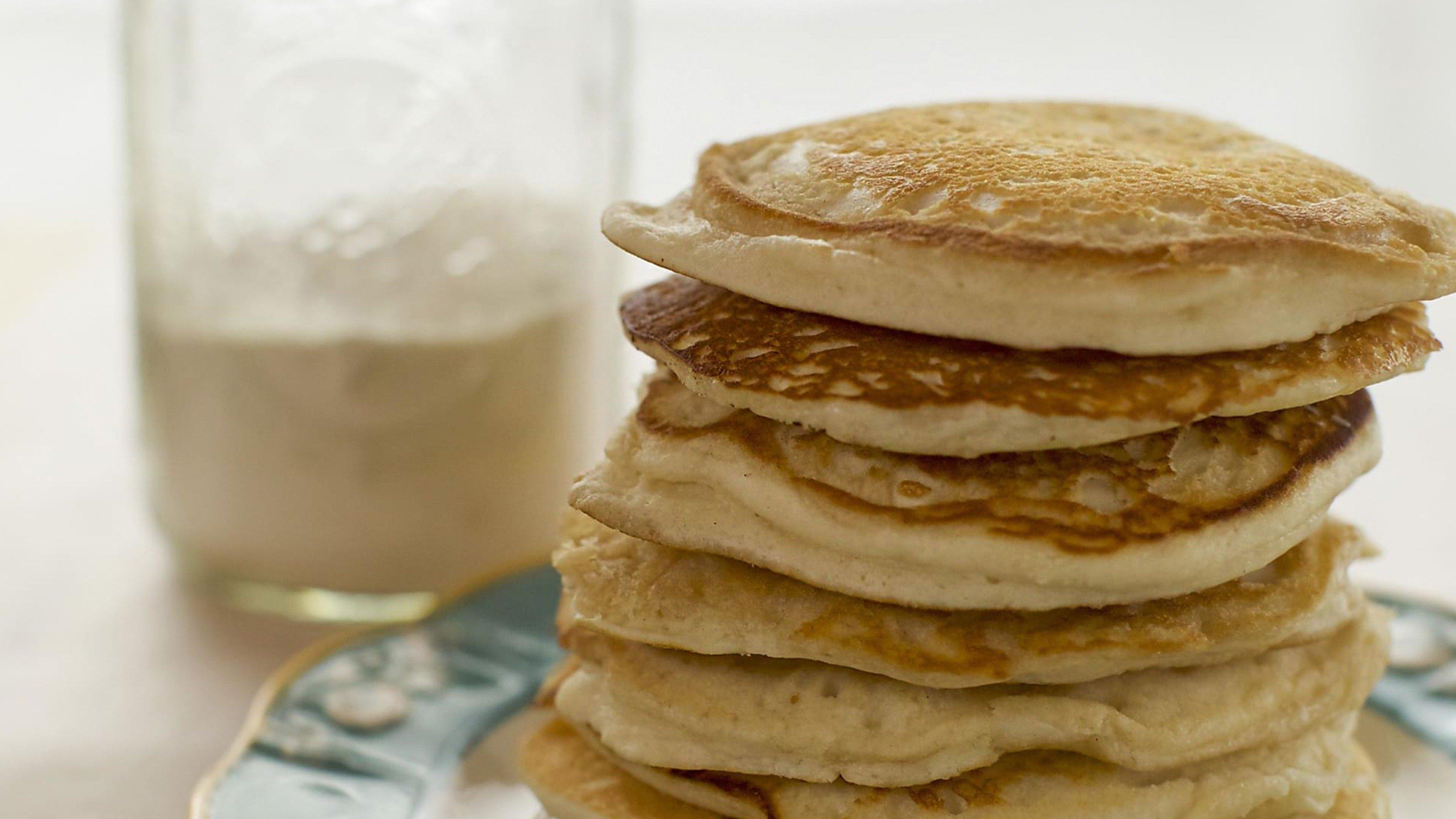 The Pioneer Woman Feeding Now Feeding Later the-pioneer-woman-feeding-now-feeding-later